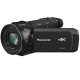 Відеокамера цифрова 4K Panasonic HC-VXF1EE-K
